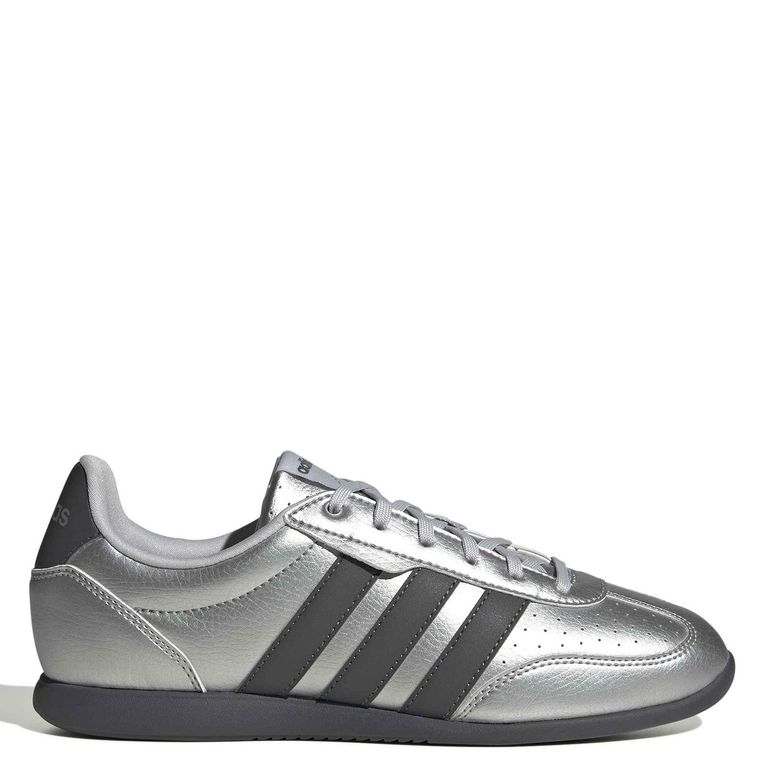 Zapatillas Urbanas Mujer Barreda Lo