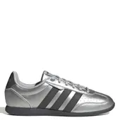 Adidas Barreda Low Urbana
