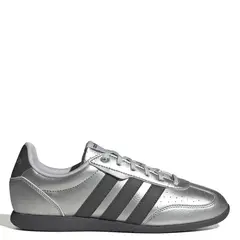 ADIDAS - Zapatillas Urbanas Mujer Barreda Lo