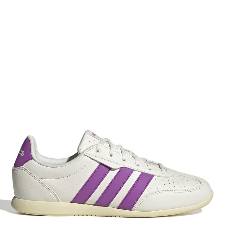 Zapatillas Urbanas Mujer Barreda Lo