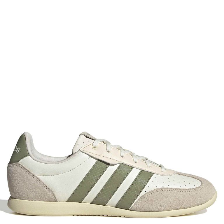 Zapatillas Urbanas Mujer Barreda Lo