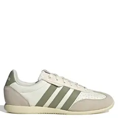ADIDAS - Zapatillas Urbanas Mujer Barreda Lo