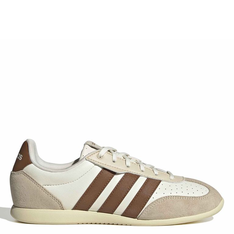 Zapatillas Urbanas Mujer Barreda Lo