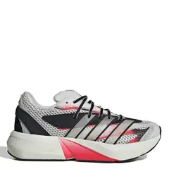 ADIDAS - Zapatillas Urbanas Mujer Lightblaze