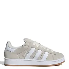 ADIDAS ORIGINALS - Zapatillas Urbanas Mujer Campus 00s