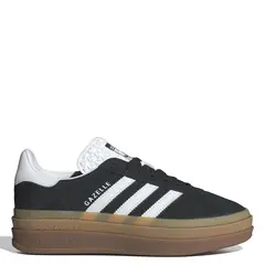 ADIDAS ORIGINALS - Zapatillas Urbanas Mujer Gazelle Bold