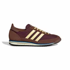 ADIDAS ORIGINALS - Zapatillas Urbanas Mujer Sl 72 Og