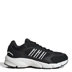 ADIDAS - Zapatillas Urbanas Mujer Crazychaos 2000