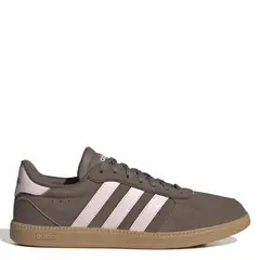 ADIDAS - Zapatillas Urbanas Mujer Breaknet Sleek