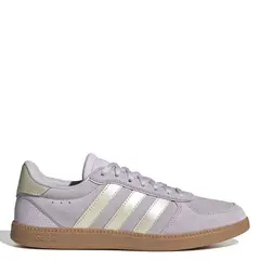 ADIDAS - Zapatillas Urbanas Mujer Breaknet Sleek