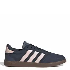 ADIDAS - Zapatillas Urbanas Mujer Breaknet Sleek