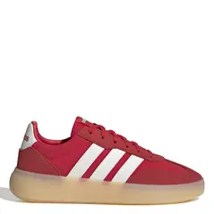 ADIDAS - Zapatillas Urbanas Mujer Barreda Decode