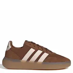 ADIDAS - Zapatillas Urbanas Mujer Barreda Decode