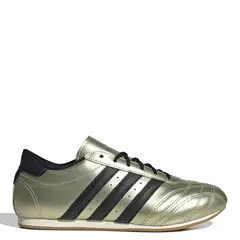 ADIDAS ORIGINALS - Zapatillas Urbanas Mujer Adidas Taekwondo Lace