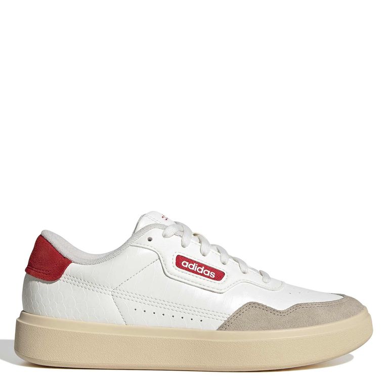 Zapatillas Urbanas Mujer Park St 2.0