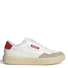 ADIDAS - Zapatillas Urbanas Mujer Park St 2.0