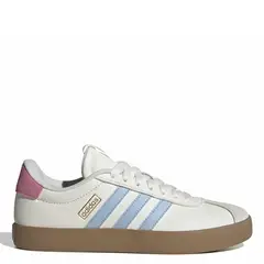 ADIDAS - Zapatillas Urbanas Mujer Vl Court 3.0