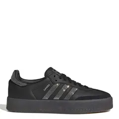 ADIDAS ORIGINALS - Zapatillas Urbanas Mujer Sambae