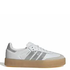 ADIDAS ORIGINALS - Zapatillas Urbanas Mujer Sambae