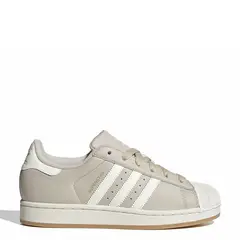 ADIDAS ORIGINALS - Zapatillas Urbanas Mujer Superstar Ii