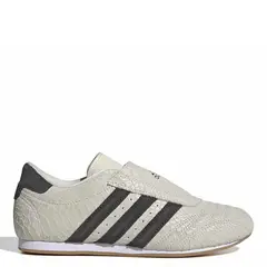 ADIDAS ORIGINALS - Zapatillas Urbanas Mujer Adidas Taekwondo