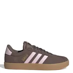 ADIDAS - Zapatillas Urbanas Mujer Vl Court 3.0