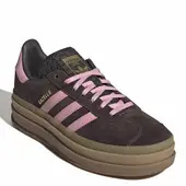 adidas gazelle silver green womens Zapatillas ADIDAS GAZELLE LO PRO JS2662 Marrn  The Box Peru