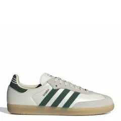 ADIDAS ORIGINALS - Zapatillas Urbanas Mujer Samba Og