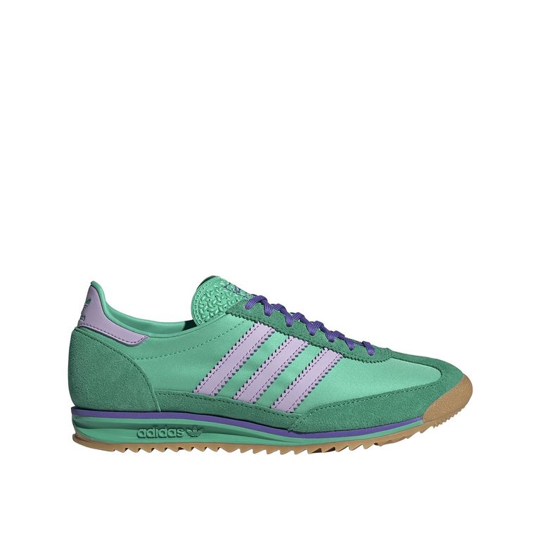 Zapatillas Urbanas Mujer SL 72