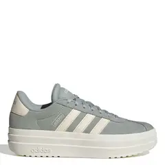 ADIDAS - Zapatillas Urbanas Mujer Vl Court Bold