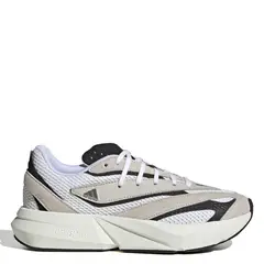 ADIDAS - Zapatillas Urbanas Mujer Lightblaze