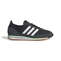 ADIDAS ORIGINALS - Zapatillas Urbanas Mujer Sl 72 Og