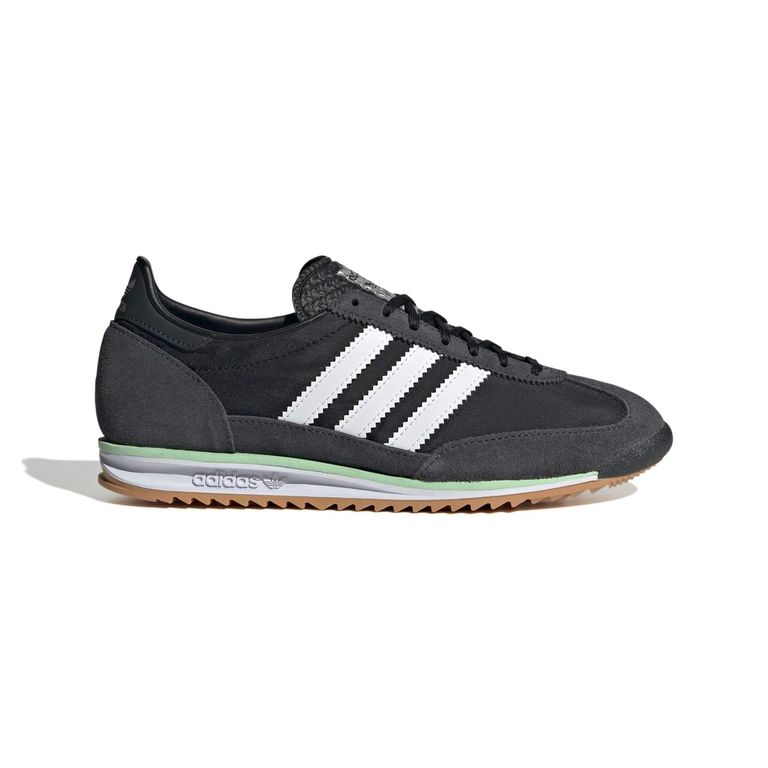 Zapatillas Urbanas Mujer SL 72