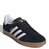 adidas gazelle silver green womens adidas Originals Gazelle Indoor