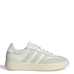 ADIDAS - Zapatillas Urbanas Mujer Barreda