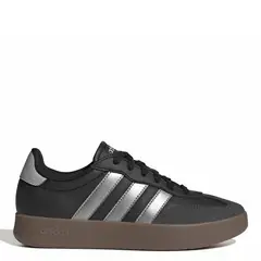 ADIDAS - Zapatillas Urbanas Mujer Barreda