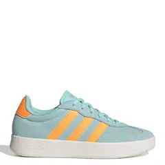 ADIDAS - Zapatillas Urbanas Mujer Barreda
