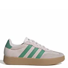 ADIDAS - Zapatillas Urbanas Mujer Barreda