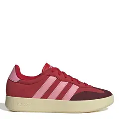 ADIDAS - Zapatillas Urbanas Mujer Barreda