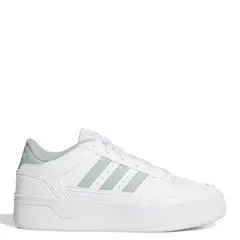 ADIDAS - Zapatillas Urbanas Mujer Break Start Bold