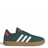 Adidas Vl Court 3.0 Urbana