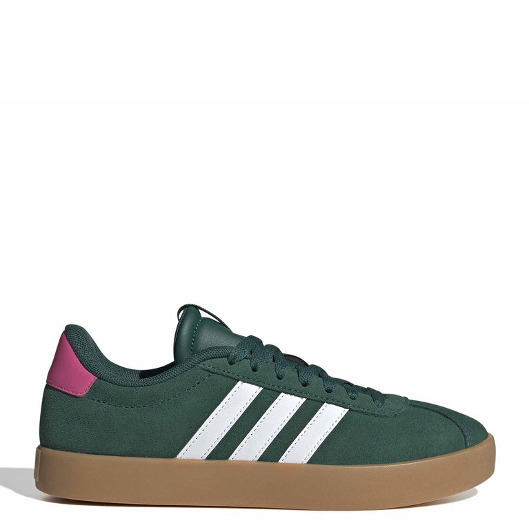 Zapatillas Urbanas Mujer Vl Court 3.0