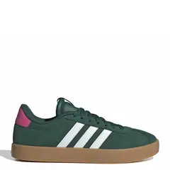 ADIDAS - Zapatillas Urbanas Mujer Vl Court 3.0