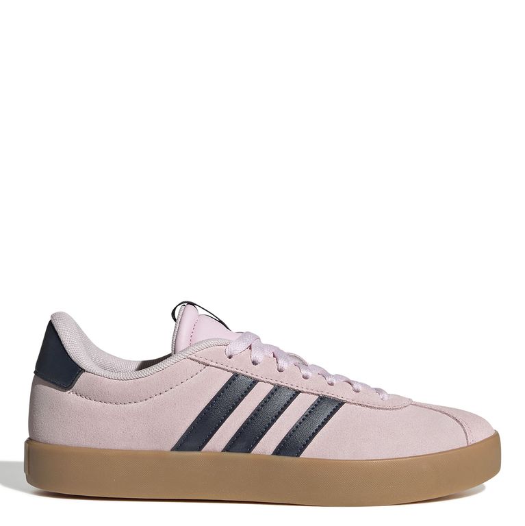 Zapatillas Urbanas Mujer Vl Court 3.0
