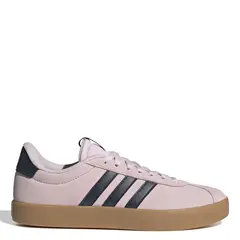 ADIDAS - Zapatillas Urbanas Mujer Vl Court 3.0