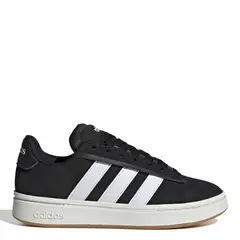 ADIDAS - Zapatillas Urbanas Mujer Grand Court Alpha 00s