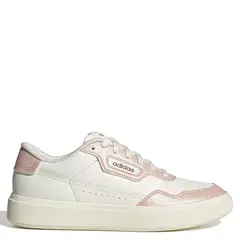 ADIDAS - Zapatillas Urbanas Mujer Park St 2.0