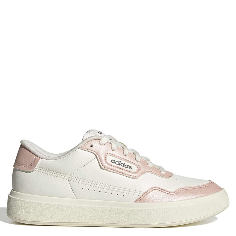 Zapatillas Urbanas Mujer Park St 2.0