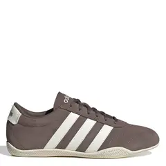 ADIDAS - Zapatillas Urbanas Mujer Grand Court Lo