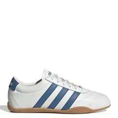 ADIDAS - Zapatillas Urbanas Mujer Grand Court Lo